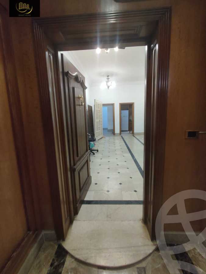 https://aqarmap.com.eg/en/listing/4592537-for-rent-cairo-el-maadi-daeaary-el-maadi