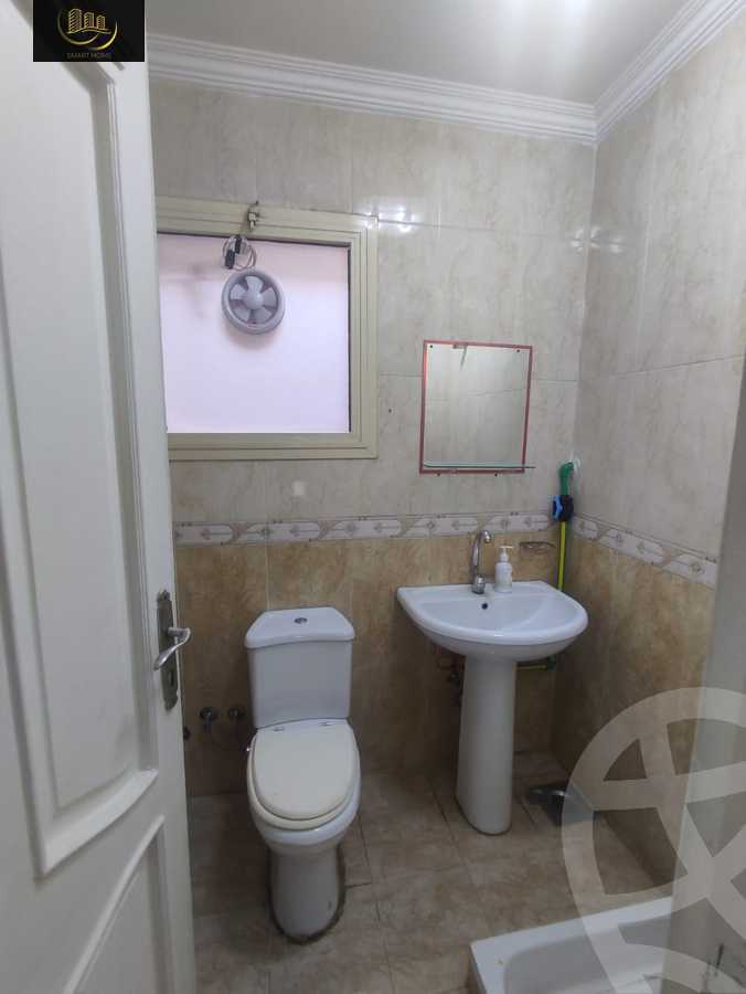 https://aqarmap.com.eg/en/listing/4592537-for-rent-cairo-el-maadi-daeaary-el-maadi