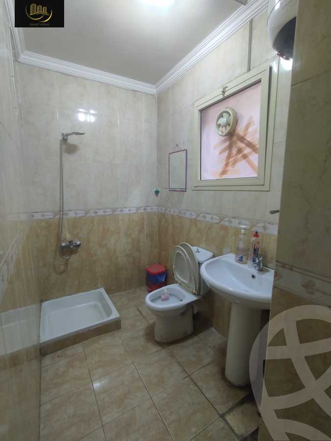 https://aqarmap.com.eg/en/listing/4592537-for-rent-cairo-el-maadi-daeaary-el-maadi