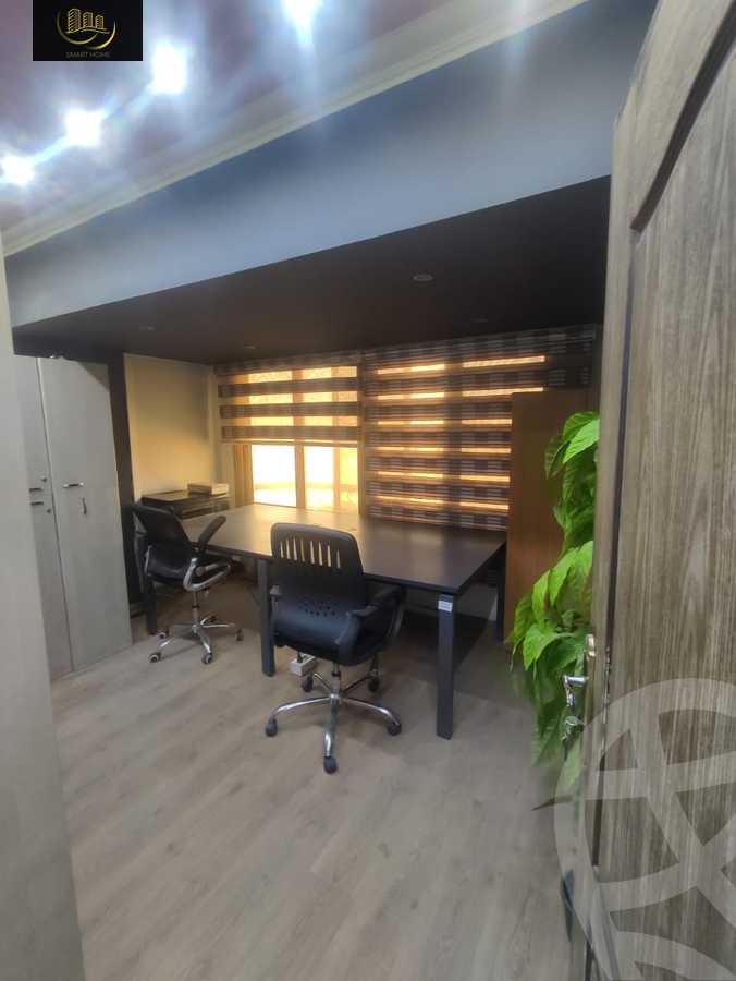 https://aqarmap.com.eg/en/listing/4592537-for-rent-cairo-el-maadi-daeaary-el-maadi