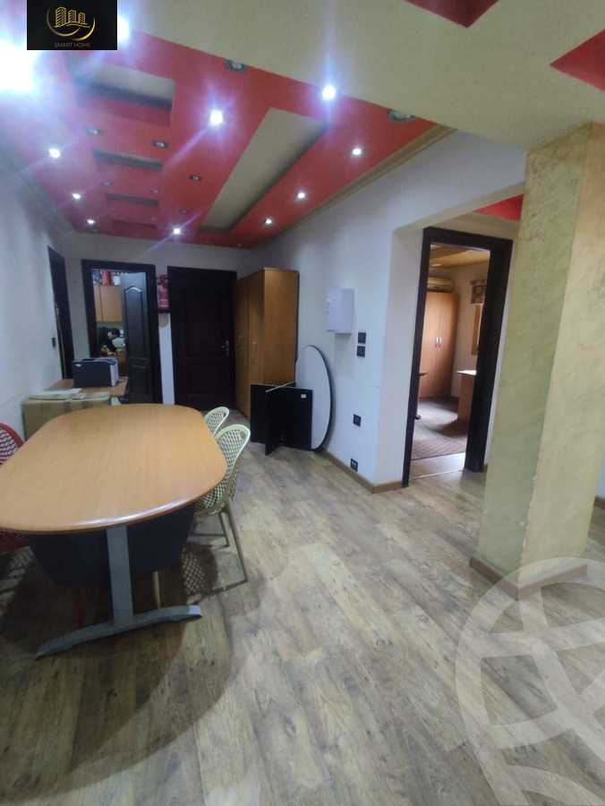 https://aqarmap.com.eg/en/listing/4592537-for-rent-cairo-el-maadi-daeaary-el-maadi