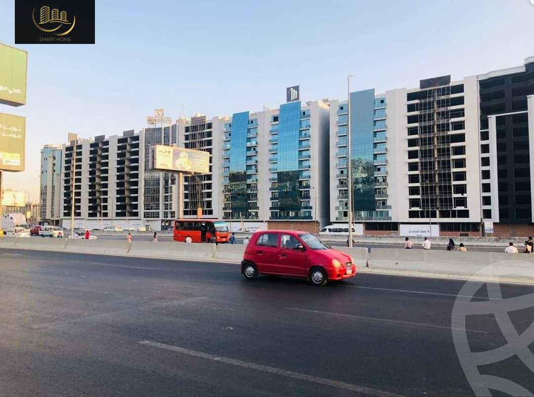 https://aqarmap.com.eg/en/listing/4598408-for-rent-cairo-el-maadi-compound-bavaria-town