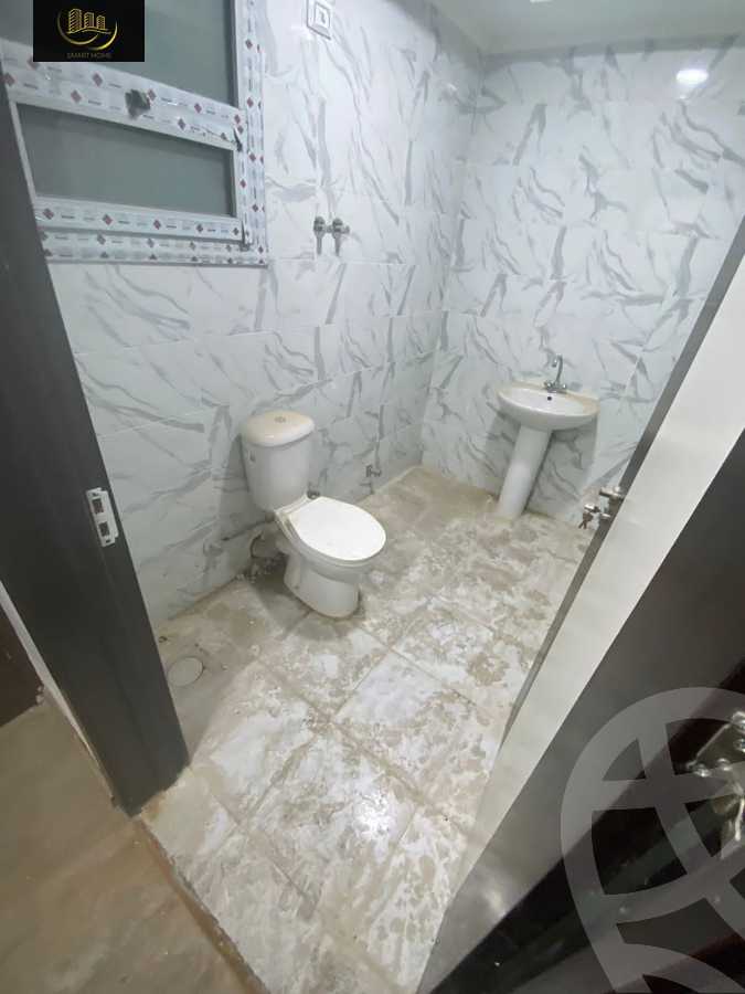 https://aqarmap.com.eg/ar/listing/4598546-for-rent-cairo-el-maadi-daeaary-el-maadi