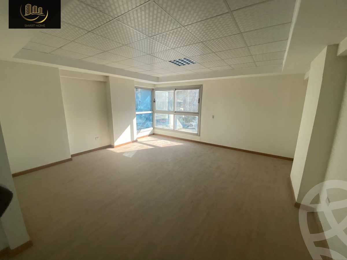 https://aqarmap.com.eg/ar/listing/4598546-for-rent-cairo-el-maadi-daeaary-el-maadi