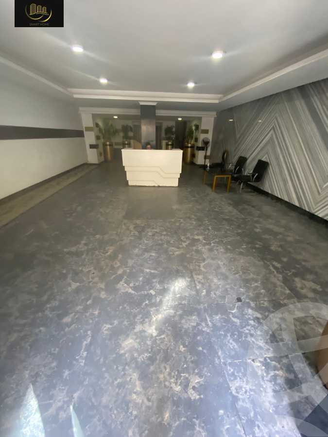 https://aqarmap.com.eg/ar/listing/4598546-for-rent-cairo-el-maadi-daeaary-el-maadi