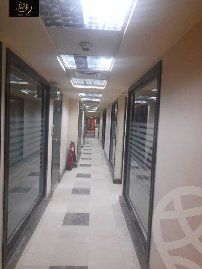 https://aqarmap.com.eg/ar/listing/4598565-for-rent-cairo-el-maadi-daeaary-el-maadi