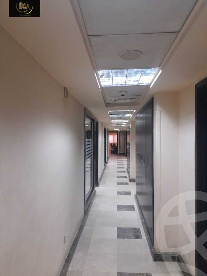 https://aqarmap.com.eg/ar/listing/4598565-for-rent-cairo-el-maadi-daeaary-el-maadi