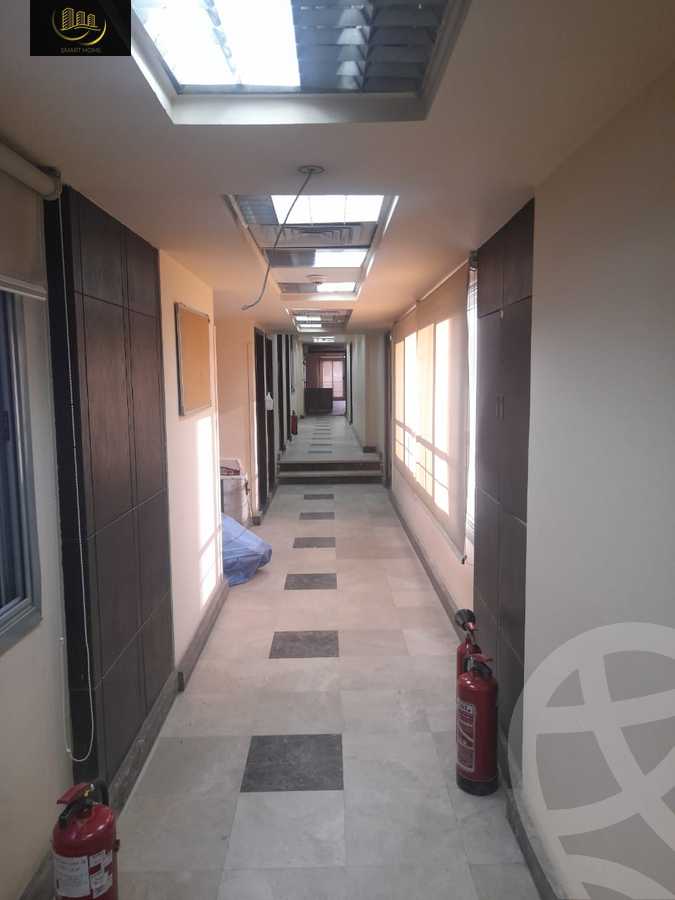 https://aqarmap.com.eg/ar/listing/4598565-for-rent-cairo-el-maadi-daeaary-el-maadi