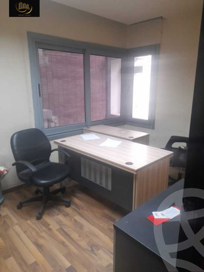 https://aqarmap.com.eg/ar/listing/4598565-for-rent-cairo-el-maadi-daeaary-el-maadi