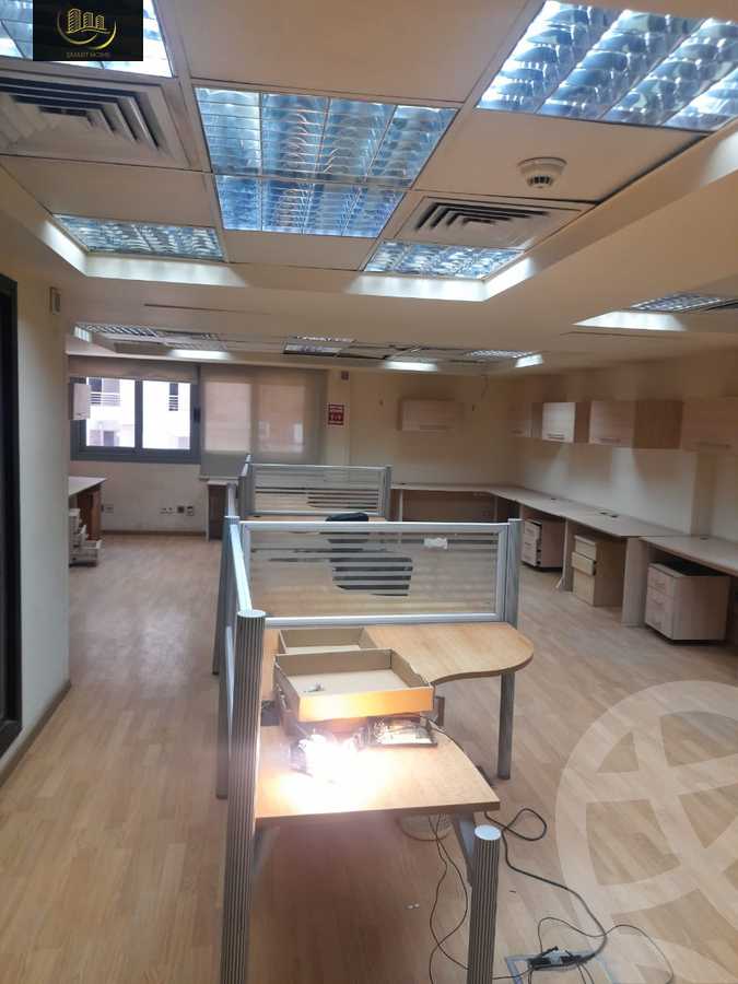 https://aqarmap.com.eg/ar/listing/4598565-for-rent-cairo-el-maadi-daeaary-el-maadi