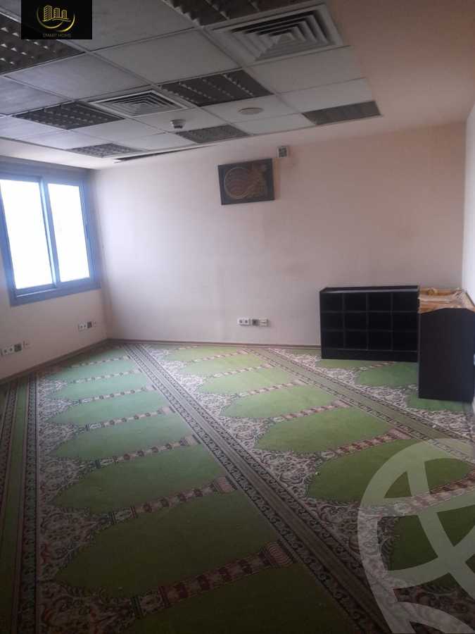 https://aqarmap.com.eg/en/listing/4598565-for-rent-cairo-el-maadi-daeaary-el-maadi