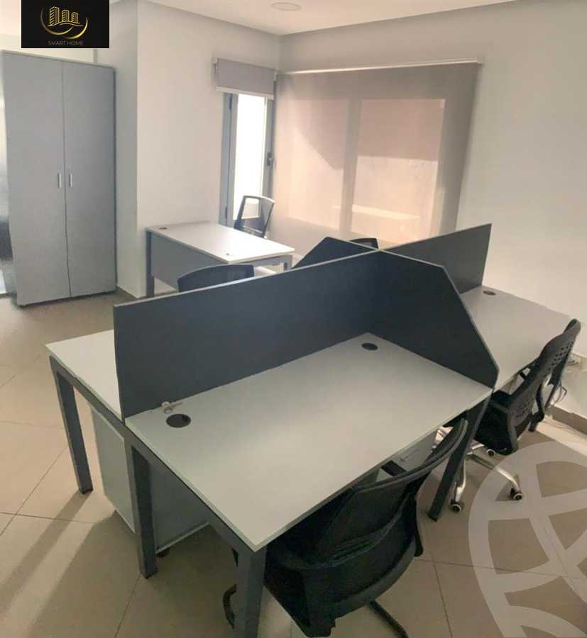 https://aqarmap.com.eg/ar/listing/4598600-for-rent-cairo-el-maadi-daeaary-el-maadi