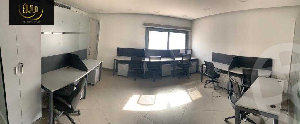 https://aqarmap.com.eg/ar/listing/4598600-for-rent-cairo-el-maadi-daeaary-el-maadi