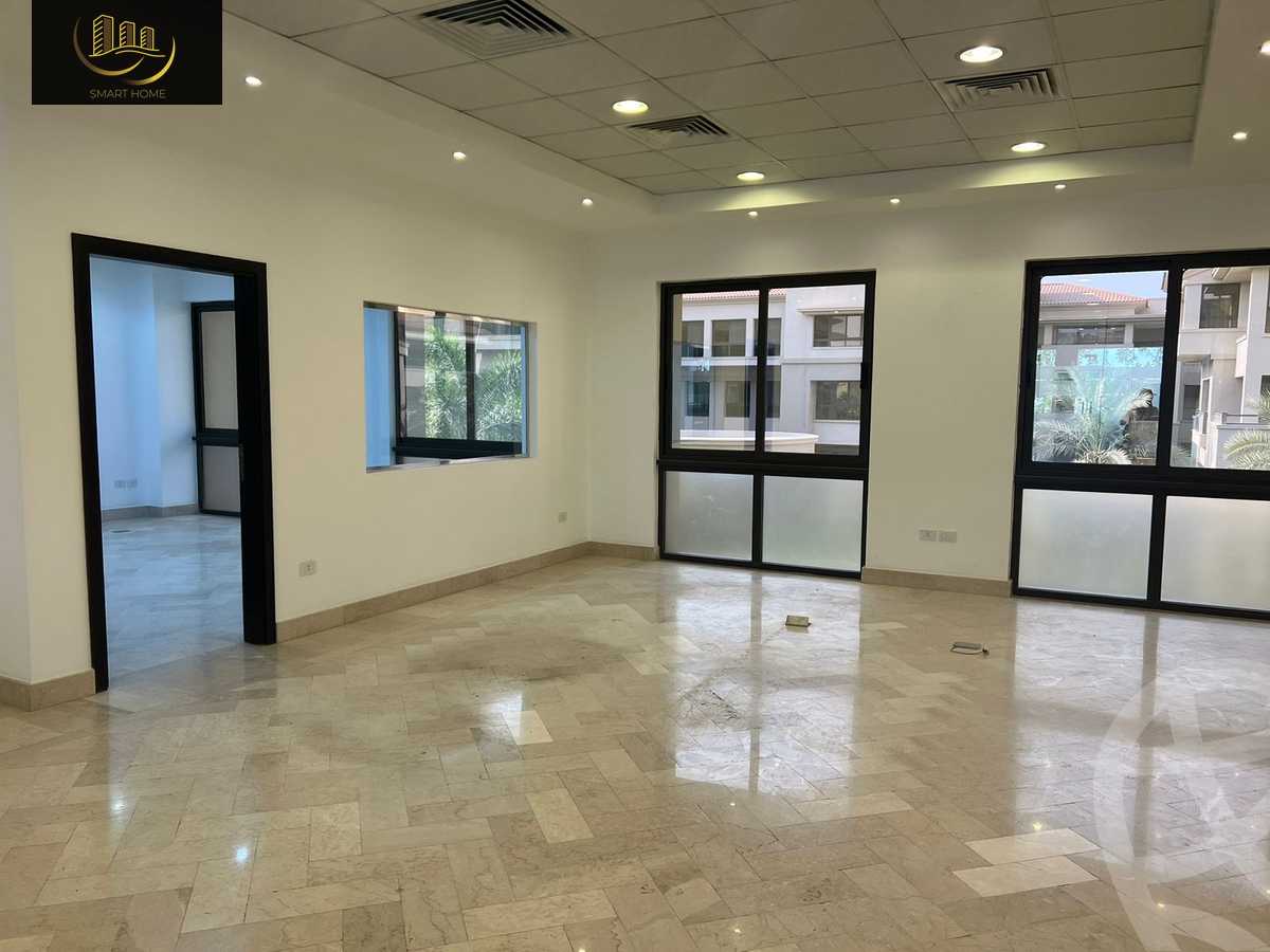 https://aqarmap.com.eg/ar/listing/4607208-for-rent-cairo-el-maadi-daeaary-el-maadi