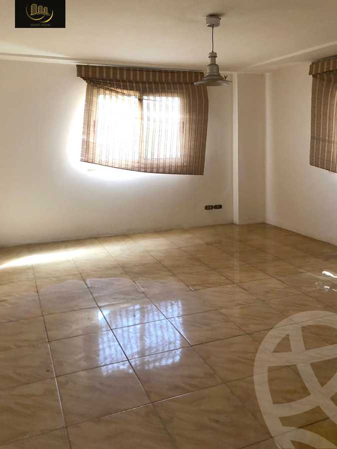 https://aqarmap.com.eg/en/listing/4628531-for-rent-cairo-el-maadi-el-maadi-el-gededa-el-gazaer