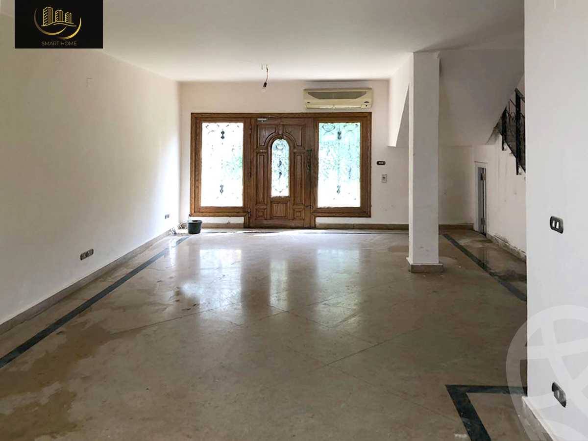 https://aqarmap.com.eg/en/listing/4628531-for-rent-cairo-el-maadi-el-maadi-el-gededa-el-gazaer