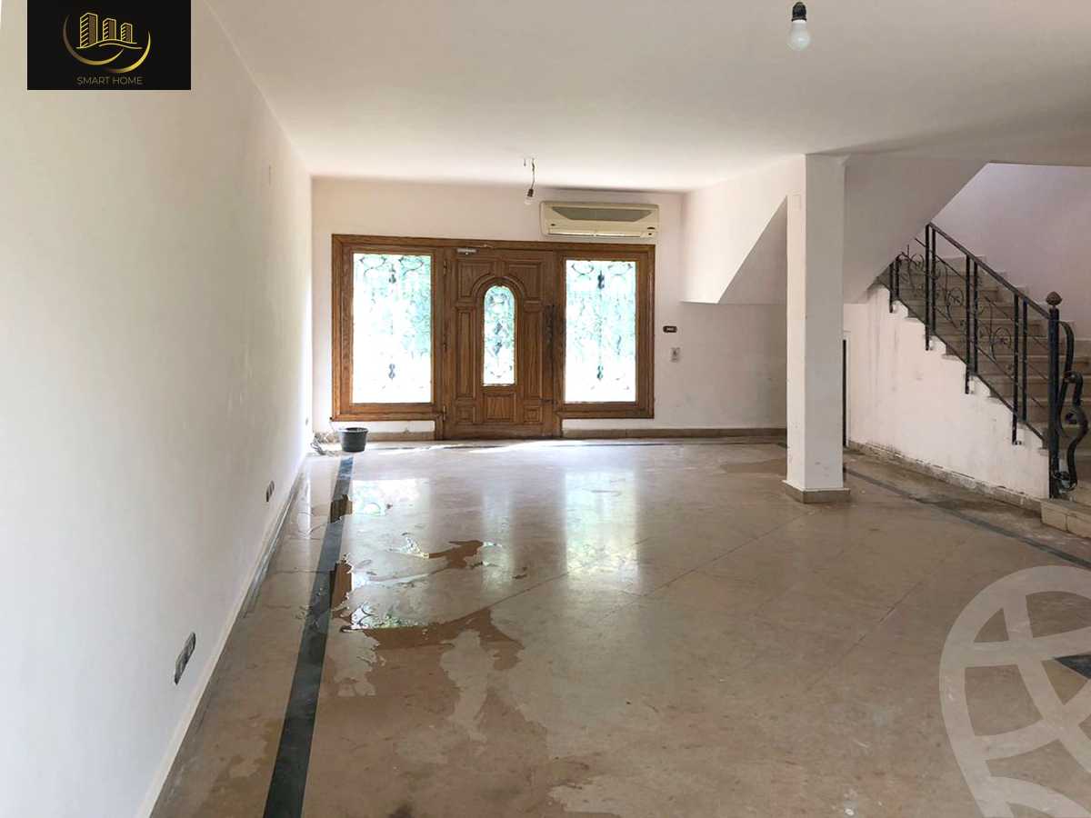 https://aqarmap.com.eg/en/listing/4628531-for-rent-cairo-el-maadi-el-maadi-el-gededa-el-gazaer