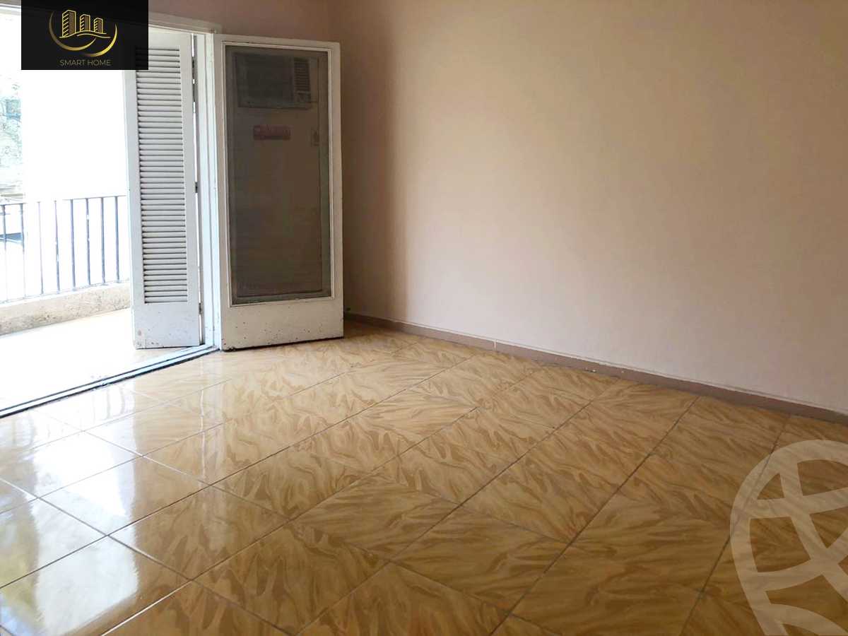 https://aqarmap.com.eg/en/listing/4628531-for-rent-cairo-el-maadi-el-maadi-el-gededa-el-gazaer