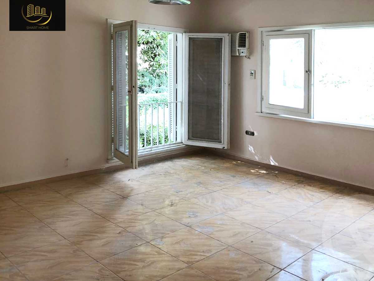 https://aqarmap.com.eg/en/listing/4628531-for-rent-cairo-el-maadi-el-maadi-el-gededa-el-gazaer