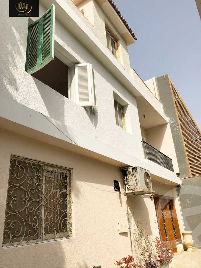 https://aqarmap.com.eg/en/listing/4628531-for-rent-cairo-el-maadi-el-maadi-el-gededa-el-gazaer