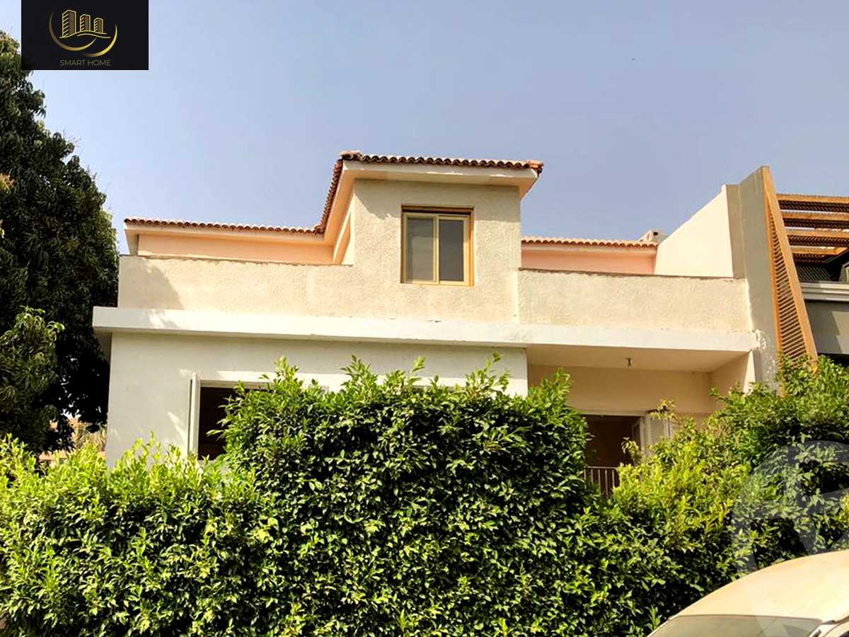 https://aqarmap.com.eg/en/listing/4628531-for-rent-cairo-el-maadi-el-maadi-el-gededa-el-gazaer