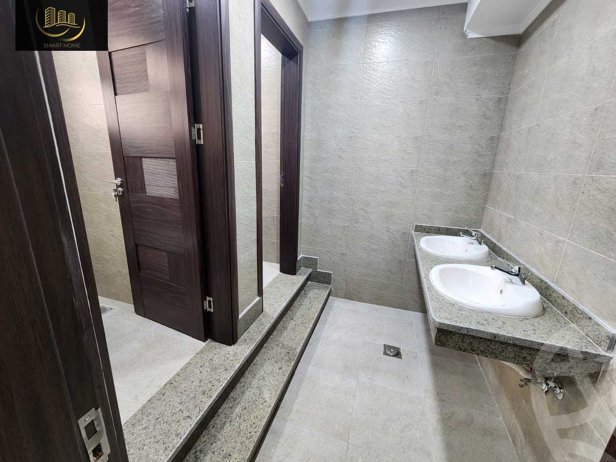 https://aqarmap.com.eg/en/listing/4631073-for-rent-cairo-el-maadi-daeaary-el-maadi