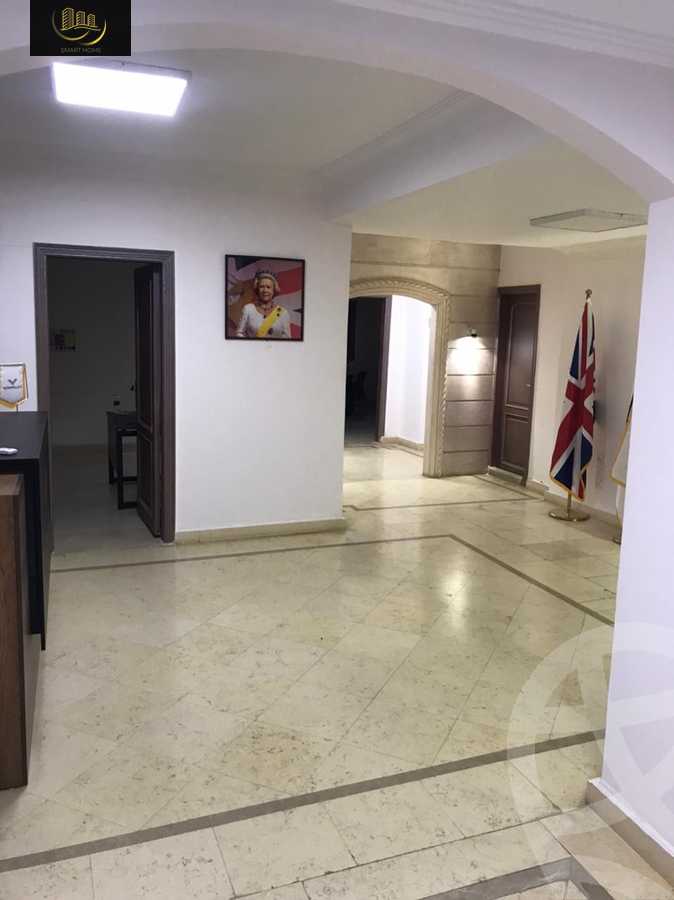 https://aqarmap.com.eg/ar/listing/4631261-for-rent-cairo-el-maadi-degla-street-254