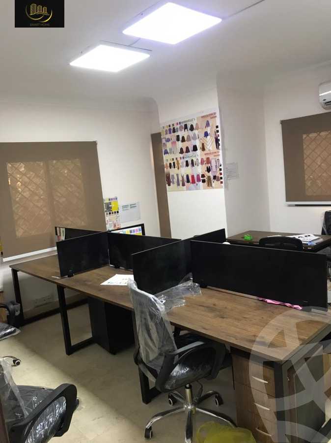 https://aqarmap.com.eg/en/listing/4631261-for-rent-cairo-el-maadi-degla-street-254