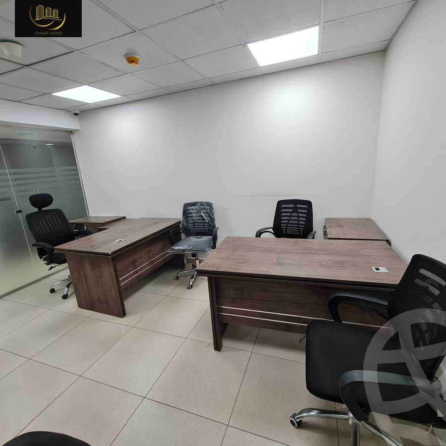 https://aqarmap.com.eg/en/listing/4634506-for-rent-cairo-el-maadi-daeaary-el-maadi