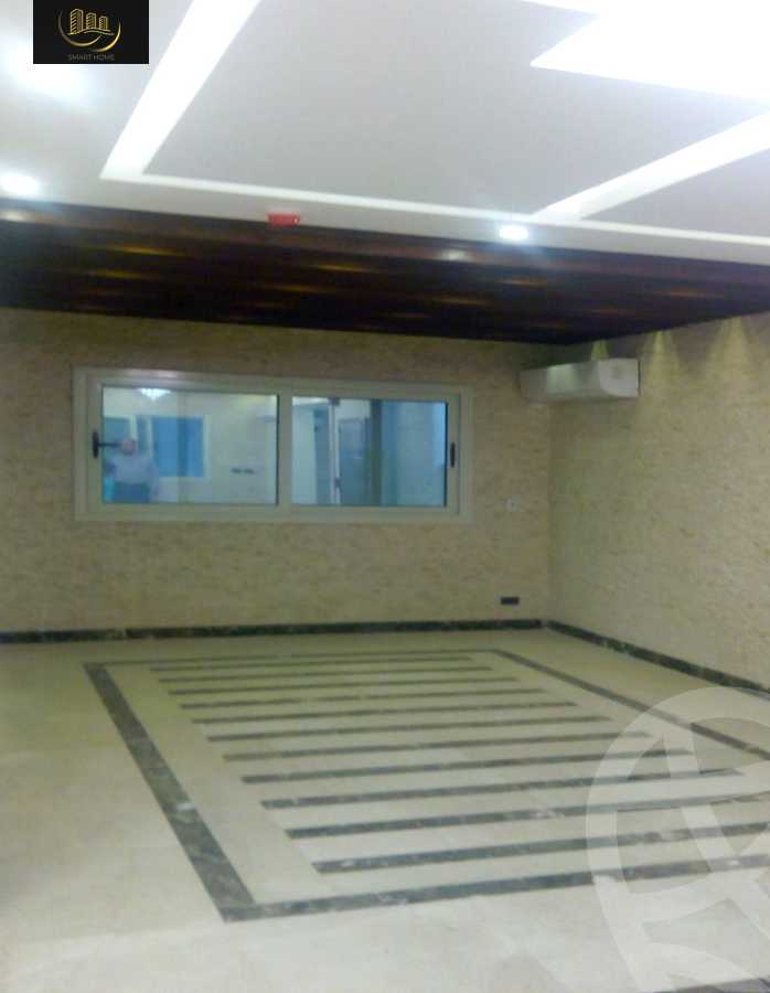 https://aqarmap.com.eg/en/listing/4640268-for-rent-cairo-el-maadi-el-maadi-el-gededa-el-lasilki