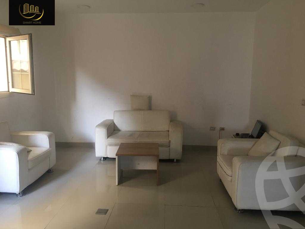 https://aqarmap.com.eg/ar/listing/4642384-for-rent-cairo-el-maadi-el-maadi-el-gededa-masaken-nerko