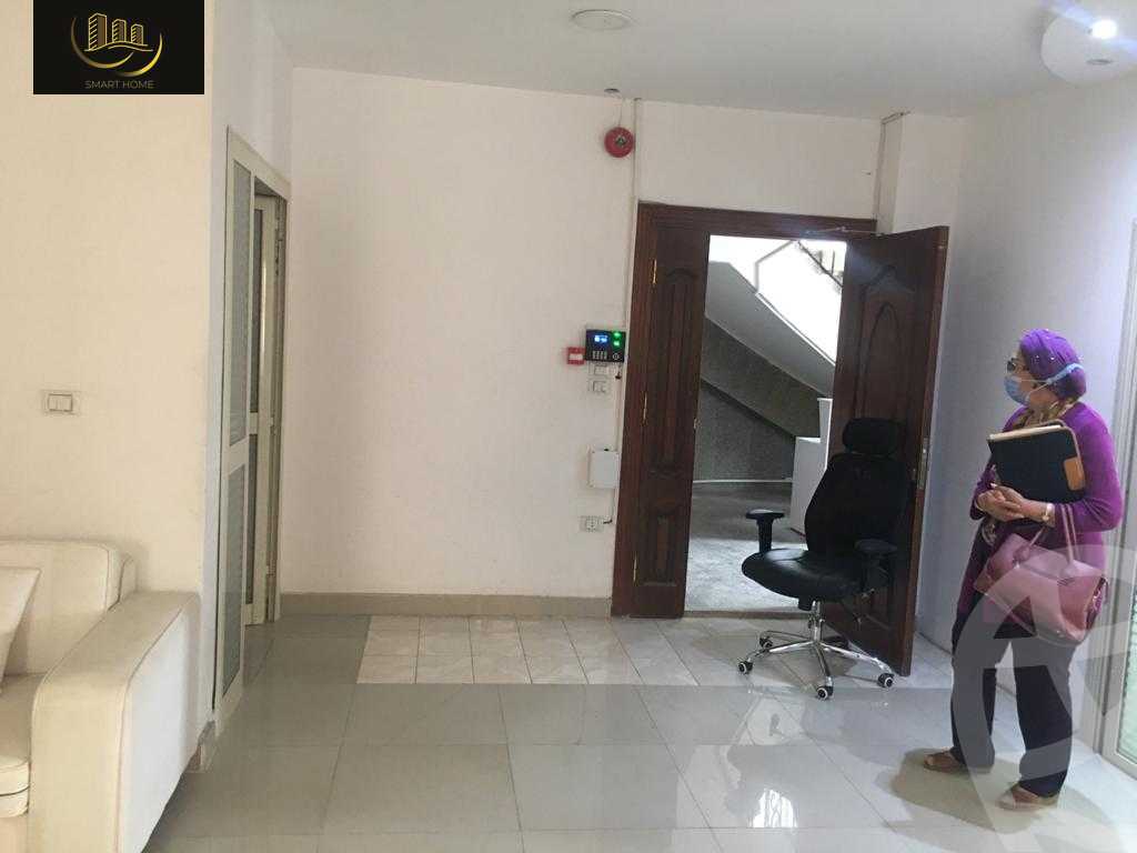 https://aqarmap.com.eg/ar/listing/4642384-for-rent-cairo-el-maadi-el-maadi-el-gededa-masaken-nerko