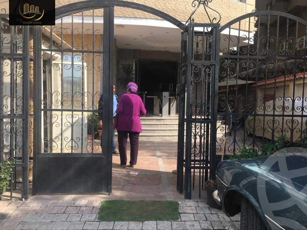 https://aqarmap.com.eg/ar/listing/4642384-for-rent-cairo-el-maadi-el-maadi-el-gededa-masaken-nerko