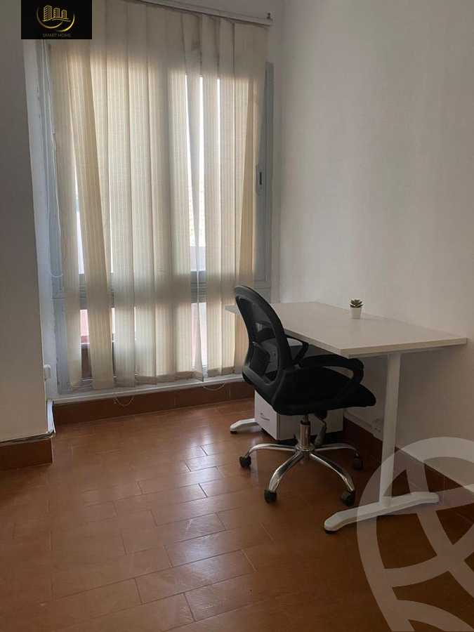 https://aqarmap.com.eg/ar/listing/4642523-for-rent-cairo-el-maadi-daeaary-el-maadi