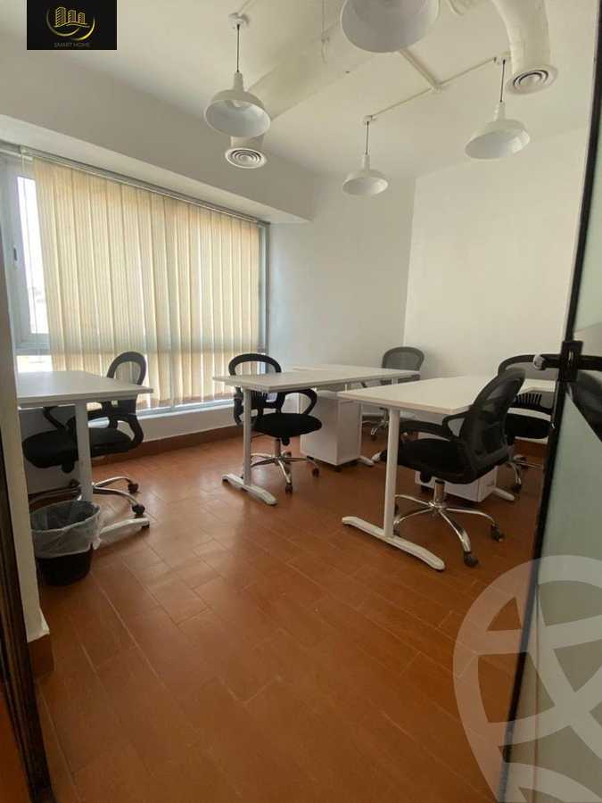 https://aqarmap.com.eg/ar/listing/4642523-for-rent-cairo-el-maadi-daeaary-el-maadi