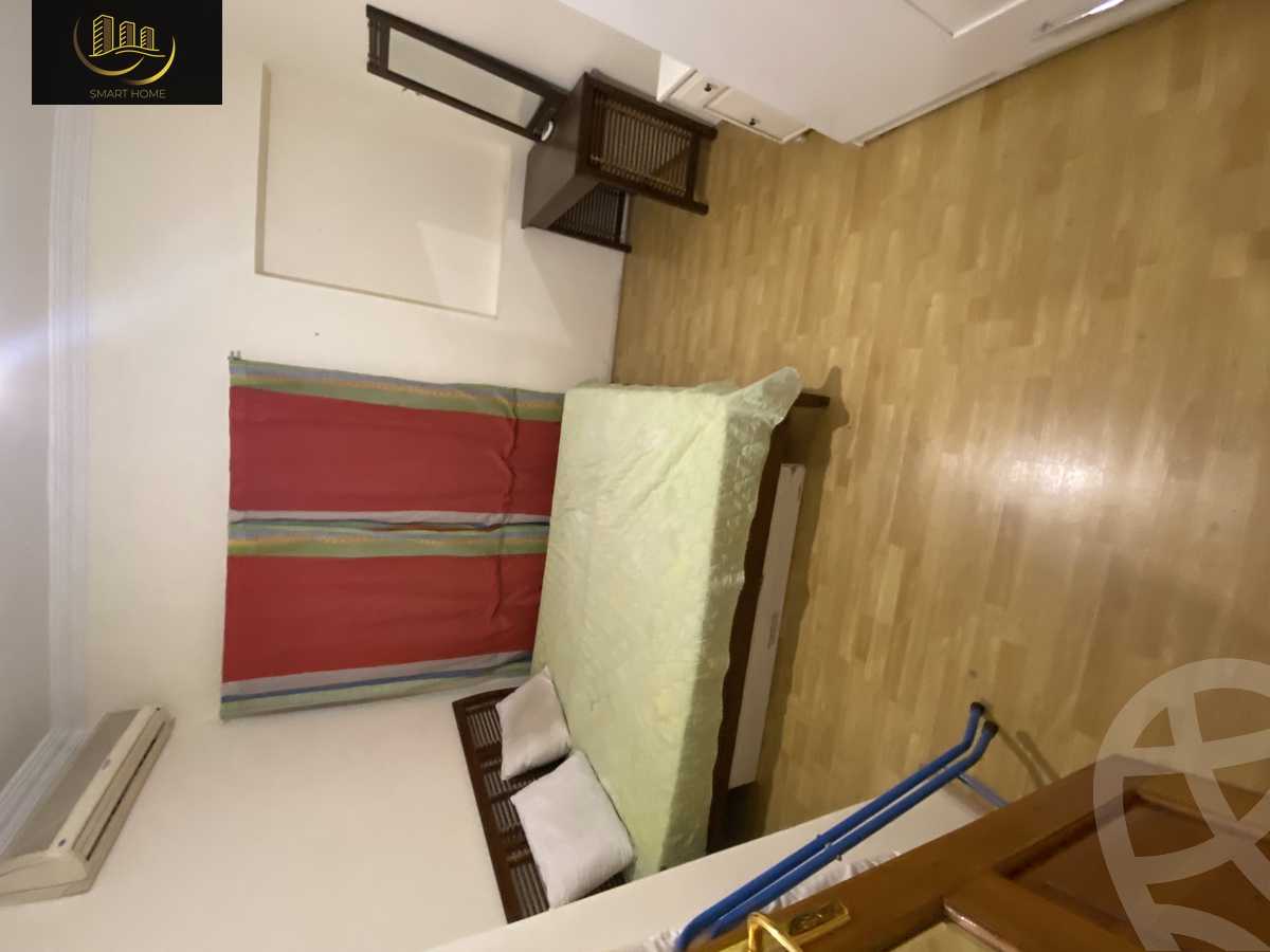 https://aqarmap.com.eg/en/listing/4648068-for-rent-cairo-el-maadi-sarayat-el-maadi-street-20