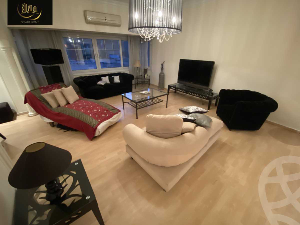 https://aqarmap.com.eg/en/listing/4648068-for-rent-cairo-el-maadi-sarayat-el-maadi-street-20