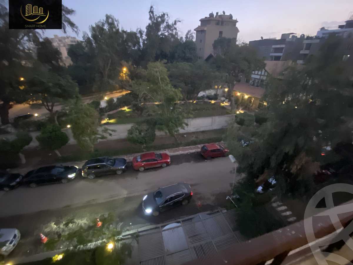 https://aqarmap.com.eg/en/listing/4648068-for-rent-cairo-el-maadi-sarayat-el-maadi-street-20