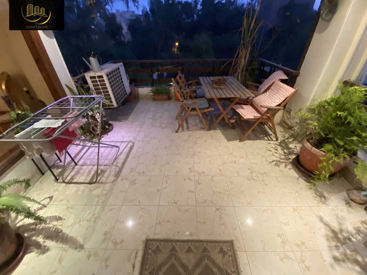 https://aqarmap.com.eg/en/listing/4648068-for-rent-cairo-el-maadi-sarayat-el-maadi-street-20