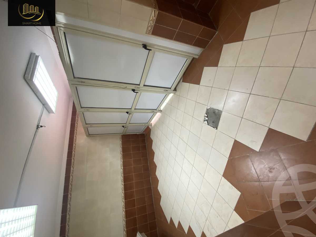 https://aqarmap.com.eg/en/listing/4650416-for-rent-cairo-el-maadi-sarayat-el-maadi-el-nahda-st