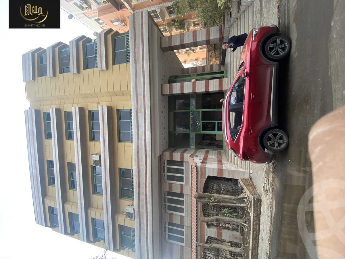 https://aqarmap.com.eg/en/listing/4650416-for-rent-cairo-el-maadi-sarayat-el-maadi-el-nahda-st