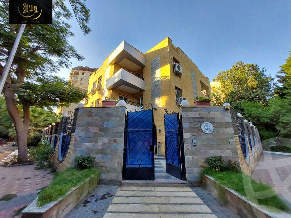 https://aqarmap.com.eg/ar/listing/4651841-for-rent-cairo-el-maadi-sarayat-el-maadi-street-79