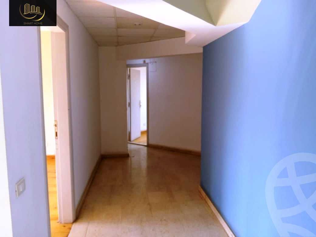 https://aqarmap.com.eg/en/listing/4652856-for-rent-cairo-el-maadi-el-maadi-el-gededa-masaken-nerko