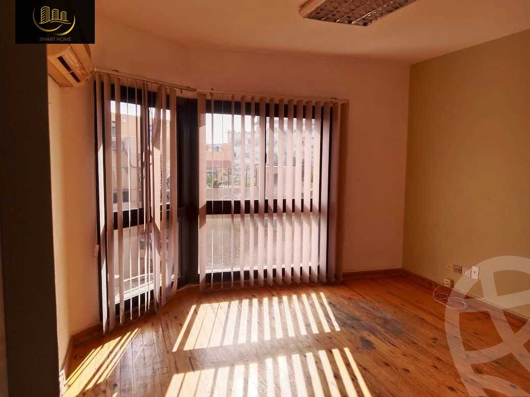 https://aqarmap.com.eg/en/listing/4652856-for-rent-cairo-el-maadi-el-maadi-el-gededa-masaken-nerko