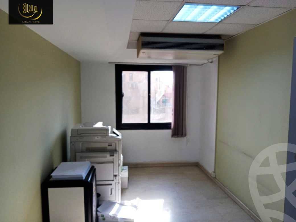 https://aqarmap.com.eg/en/listing/4652856-for-rent-cairo-el-maadi-el-maadi-el-gededa-masaken-nerko