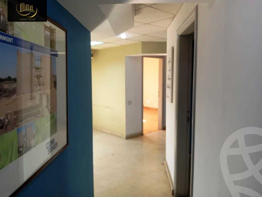 https://aqarmap.com.eg/en/listing/4652856-for-rent-cairo-el-maadi-el-maadi-el-gededa-masaken-nerko