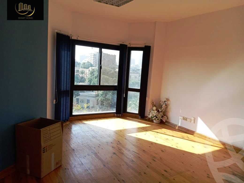 https://aqarmap.com.eg/en/listing/4652856-for-rent-cairo-el-maadi-el-maadi-el-gededa-masaken-nerko