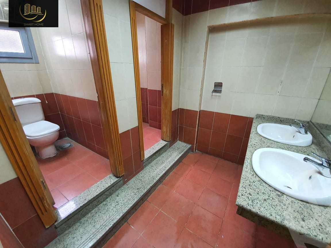 https://aqarmap.com.eg/en/listing/4661252-for-rent-cairo-el-maadi-daeaary-el-maadi