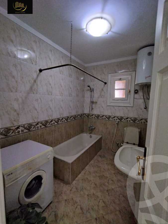 https://aqarmap.com.eg/en/listing/4672944-for-rent-cairo-el-maadi-brj-thmn