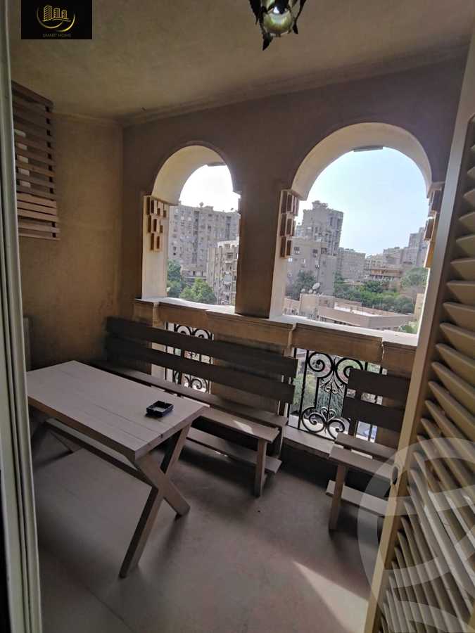 https://aqarmap.com.eg/en/listing/4672944-for-rent-cairo-el-maadi-brj-thmn